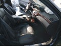 2012 Mercedes-Benz S-Class — photo 5 of 16 | VIN WDDNG9EB9CA424961