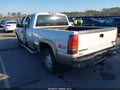 2000 GMC Sierra 1500 — photo 3 of 20 | VIN 1GTEK19T8YZ196635