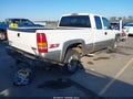 Photo 4 of 20 — 2000 GMC Sierra 1500