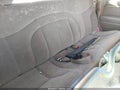 2000 GMC Sierra 1500 — photo 8 of 20 | VIN 1GTEK19T8YZ196635