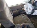 2000 GMC Sierra 1500 — photo 19 of 20 | VIN 1GTEK19T8YZ196635