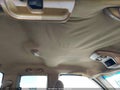 2000 GMC Sierra 1500 — photo 20 of 20 | VIN 1GTEK19T8YZ196635