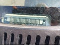 2000 GMC Sierra 1500 — photo 9 of 20 | VIN 1GTEK19T8YZ196635