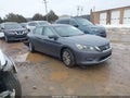 Photo 1 of 15 — 2013 Honda Accord