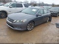 2013 Honda Accord — photo 2 of 15 | VIN 1HGCR2F83DA073876
