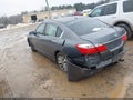 Photo 3 of 15 — 2013 Honda Accord