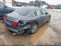 2013 Honda Accord — photo 4 of 15 | VIN 1HGCR2F83DA073876