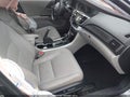 2013 Honda Accord — photo 5 of 15 | VIN 1HGCR2F83DA073876