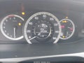 Photo 7 of 15 — 2013 Honda Accord