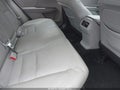 Photo 8 of 15 — 2013 Honda Accord