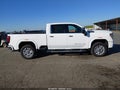 Photo 14 of 17 — 2020 GMC Sierra 3500 HD