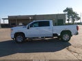 Photo 15 of 17 — 2020 GMC Sierra 3500 HD