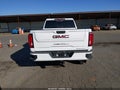 Photo 16 of 17 — 2020 GMC Sierra 3500 HD