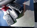 Photo 11 of 16 — 2019 Kia Sorento