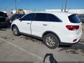 Photo 3 of 16 — 2019 Kia Sorento