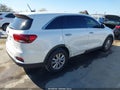 Photo 4 of 16 — 2019 Kia Sorento