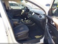 Photo 5 of 16 — 2019 Kia Sorento