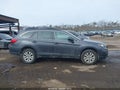 Photo 13 of 16 — 2019 Subaru Outback