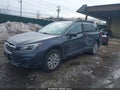 2019 Subaru Outback — photo 2 of 16 | VIN 4S4BSABCXK3305891