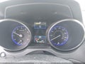 2019 Subaru Outback — photo 7 of 16 | VIN 4S4BSABCXK3305891