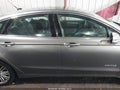 Photo 13 of 16 — 2014 Ford Fusion