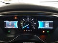 Photo 15 of 16 — 2014 Ford Fusion