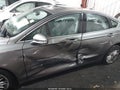 2014 Ford Fusion — photo 6 of 16 | VIN 3FA6P0LU8ER373854
