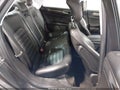Photo 8 of 16 — 2014 Ford Fusion