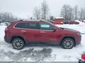 Photo 13 of 18 — 2019 Jeep Cherokee