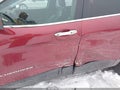 Photo 17 of 18 — 2019 Jeep Cherokee