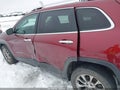 Photo 18 of 18 — 2019 Jeep Cherokee