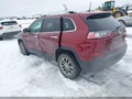 Photo 3 of 18 — 2019 Jeep Cherokee