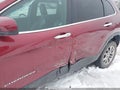 Photo 6 of 18 — 2019 Jeep Cherokee