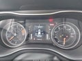 2019 Jeep Cherokee — photo 7 of 18 | VIN 1C4PJLLB1KD128544