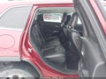 Photo 8 of 18 — 2019 Jeep Cherokee