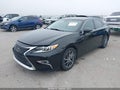 Photo 2 of 16 — 2017 Lexus ES 350