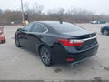 Photo 3 of 16 — 2017 Lexus ES 350
