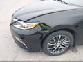Photo 6 of 16 — 2017 Lexus ES 350