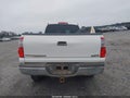 Photo 16 of 18 — 2006 Toyota Tundra