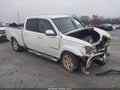 Photo 1 of 18 — 2006 Toyota Tundra