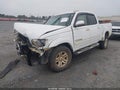 Photo 2 of 18 — 2006 Toyota Tundra