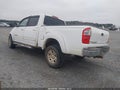 Photo 3 of 18 — 2006 Toyota Tundra