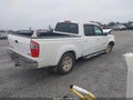 Photo 4 of 18 — 2006 Toyota Tundra