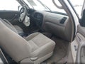 Photo 5 of 18 — 2006 Toyota Tundra
