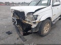 Photo 6 of 18 — 2006 Toyota Tundra