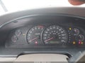 Photo 7 of 18 — 2006 Toyota Tundra