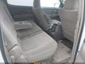 Photo 8 of 18 — 2006 Toyota Tundra