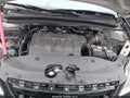 Photo 10 of 16 — 2007 Honda Odyssey