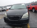 Photo 12 of 16 — 2007 Honda Odyssey