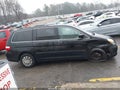Photo 13 of 16 — 2007 Honda Odyssey